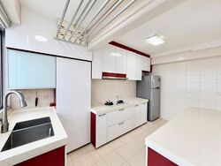 Blk 53 Commonwealth 10 (Queenstown), HDB 4 Rooms #626084831